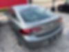 W04GM6SX4K1040900-2019-buick-regal-sportback-1