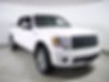 1FTFW1E67BFB58329-2011-ford-f-150-1