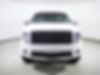 1FTFW1E67BFB58329-2011-ford-f-150-2