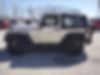 1J4FA24127L164536-2007-jeep-wrangler-1