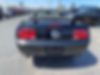 1ZVHT85H485178089-2008-ford-mustang-2