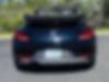 3VWT17AT0HM825067-2017-volkswagen-beetle-2