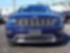 1C4RJFBT8JC104069-2018-jeep-grand-cherokee-limited-0