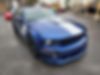 1ZVFT82H075317127-2007-ford-mustang-0