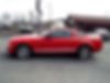 1ZVHT88S485137033-2008-ford-mustang-0