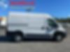 3C6TRVCG8KE511420-2019-ram-promaster-cargo-van