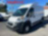 3C6TRVCG8KE511420-2019-ram-promaster-cargo-van-1