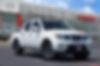 1N6ED0EB6MN710479-2021-nissan-frontier-0