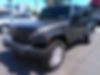 1C4HJWDG4JL930882-2018-jeep-wrangler-0