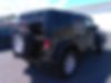 1C4HJWDG4JL930882-2018-jeep-wrangler-1
