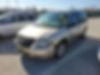 1C4GP45R35B302824-2005-chrysler-town-and-country-0