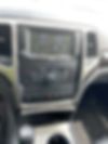1C4RJEAG4DC546009-2013-jeep-grand-cherokee-2