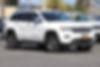 1C4RJFBG0MC512489-2021-jeep-grand-cherokee-1
