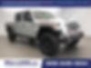 1C6JJTEG5NL127932-2022-jeep-gladiator-0