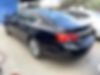 2G1115SL1F9111167-2015-chevrolet-impala-1