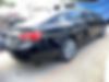 2G1115SL1F9111167-2015-chevrolet-impala-2