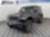 1C4HJXCG5NW169226-2022-jeep-wrangler-0