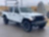 1C6HJTAG5NL121892-2022-jeep-gladiator-0