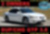 1G2WR52122F164020-2002-pontiac-grand-prix-0