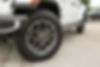 1C6HJTFG1ML554519-2021-jeep-gladiator-1