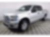 1FTEW1EF6HKC92423-2017-ford-f-150-0