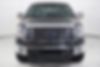 1FTFW1ET4DFD53782-2013-ford-f-150-0