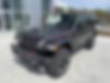 1C4HJXFN7NW175197-2022-jeep-wrangler-unlimited-1