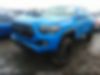 3TMCZ5ANXLM330448-2020-toyota-tacoma-4wd-1