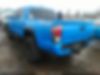 3TMCZ5ANXLM330448-2020-toyota-tacoma-4wd-2