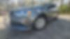3VW267AJ1GM390764-2016-volkswagen-jetta-sedan-0