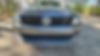 3VW267AJ1GM390764-2016-volkswagen-jetta-sedan-1