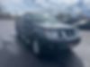 1N6AD0CW5KN749887-2019-nissan-frontier-0