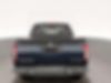 1N6AD0CW8KN764609-2019-nissan-frontier-1