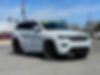 1C4RJFAG2KC601043-2019-jeep-grand-cherokee-0