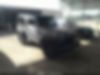 1C4AJWAG6HL709302-2017-jeep-wrangler-0