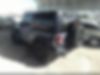 1C4AJWAG6HL709302-2017-jeep-wrangler-2