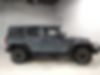 1C4HJWFG4DL651188-2013-jeep-wrangler-unlimited-0