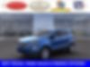 MAJ3S2GE8MC434794-2021-ford-ecosport