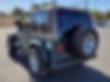 1J4FA59S1YP704617-2000-jeep-wrangler-2