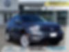 3VV1B7AXXLM080560-2020-volkswagen-tiguan-0
