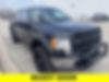 1FTFW1ET6DFD04728-2013-ford-f-150-2