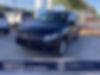 WVGAV7AX1JK000990-2018-volkswagen-tiguan-limited-0
