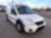 NM0LS7AN7AT016557-2010-ford-transit-connect-0