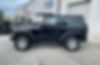 1J4GA64109L703394-2009-jeep-wrangler-1
