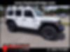 1C4JJXR62NW108108-2022-jeep-wrangler-unlimited-4xe-0