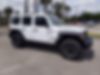 1C4JJXR62NW108108-2022-jeep-wrangler-unlimited-4xe-1