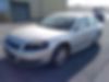 2G1WD5E32C1233653-2012-chevrolet-impala-0