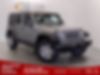 1C4BJWDG7GL252952-2016-jeep-wrangler-0