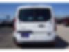 NM0LS7F21K1383160-2019-ford-transit-connect-2