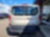 1FTYR1YG6HKA00066-2017-ford-transit-2